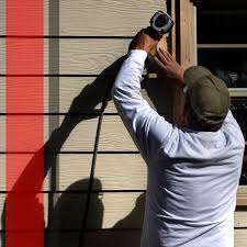 Affordable Siding Repair and Maintenance Services in Keedysville, MD